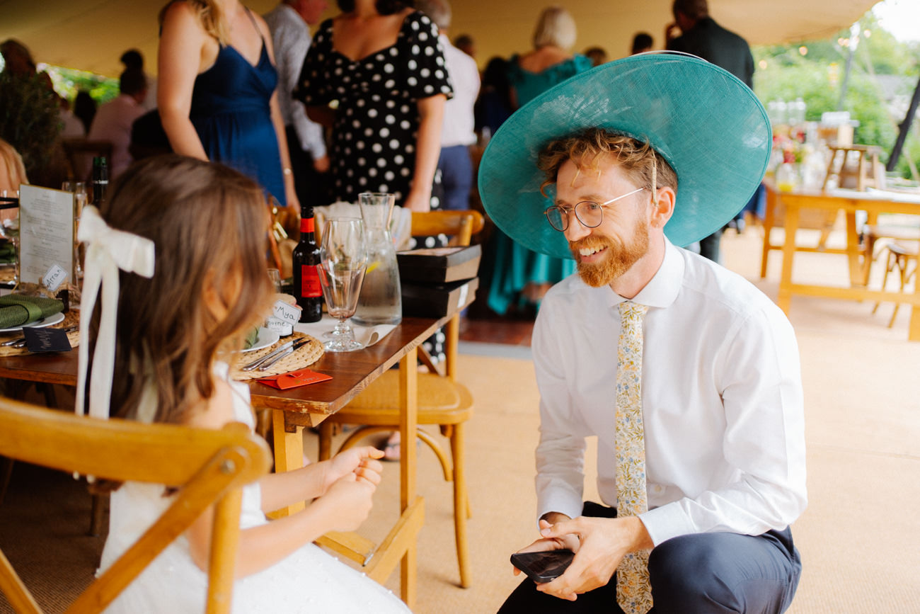 STOCKBRIDGE HAMPSHIRE WEDDING PHOTOGRAPHY 011