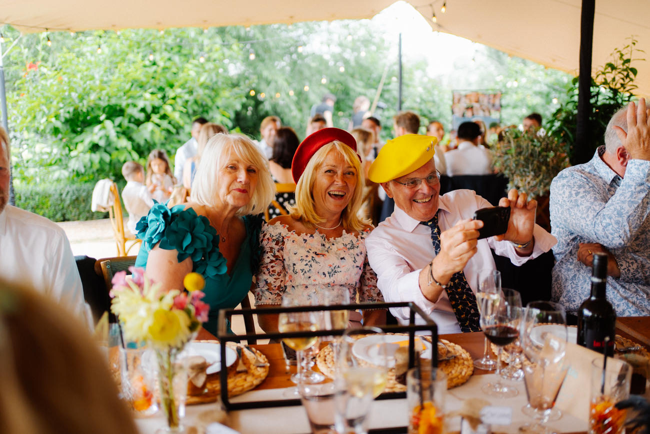STOCKBRIDGE HAMPSHIRE WEDDING PHOTOGRAPHY 014