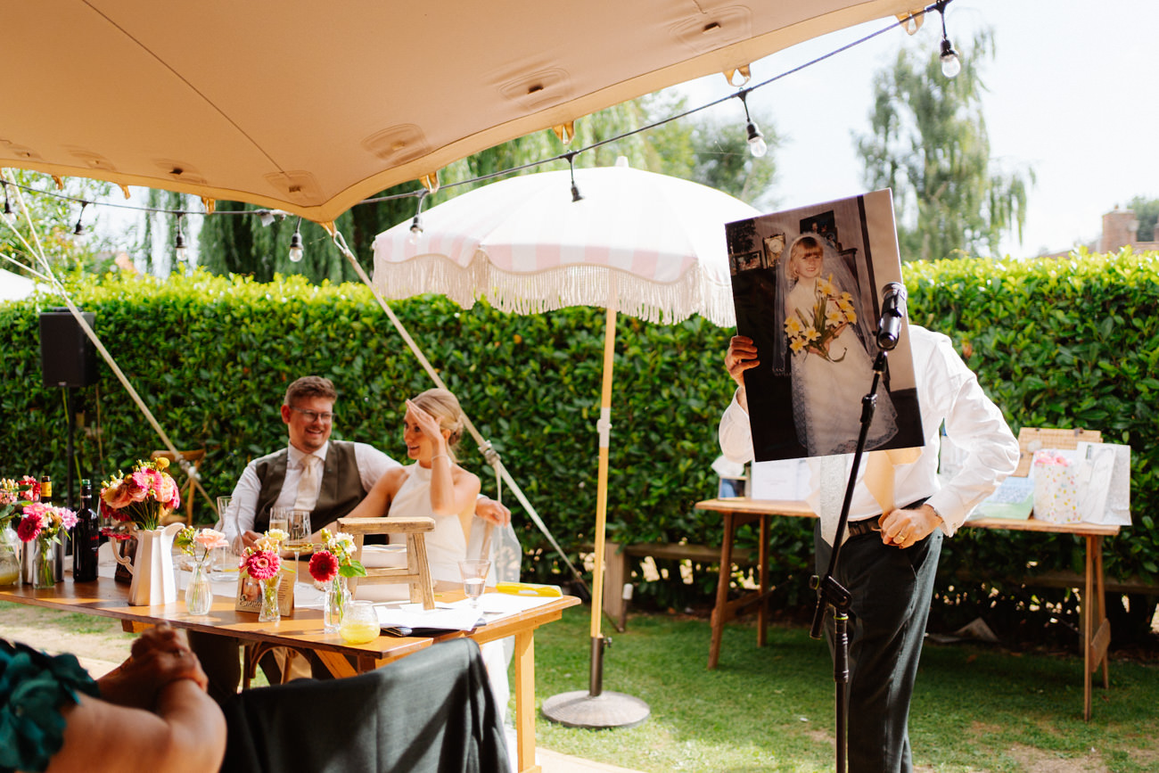 STOCKBRIDGE HAMPSHIRE WEDDING PHOTOGRAPHY 015
