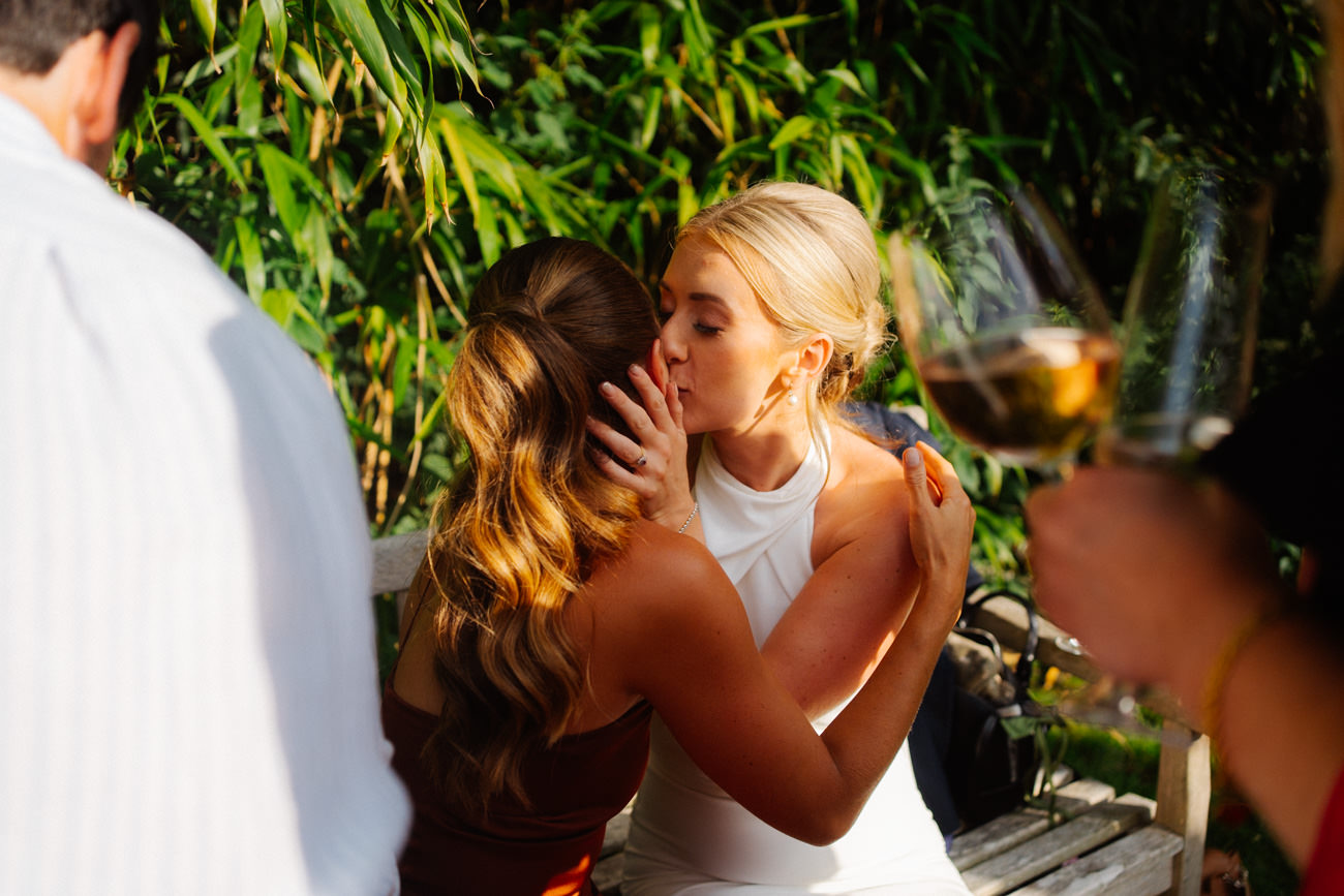 STOCKBRIDGE HAMPSHIRE WEDDING PHOTOGRAPHY 018