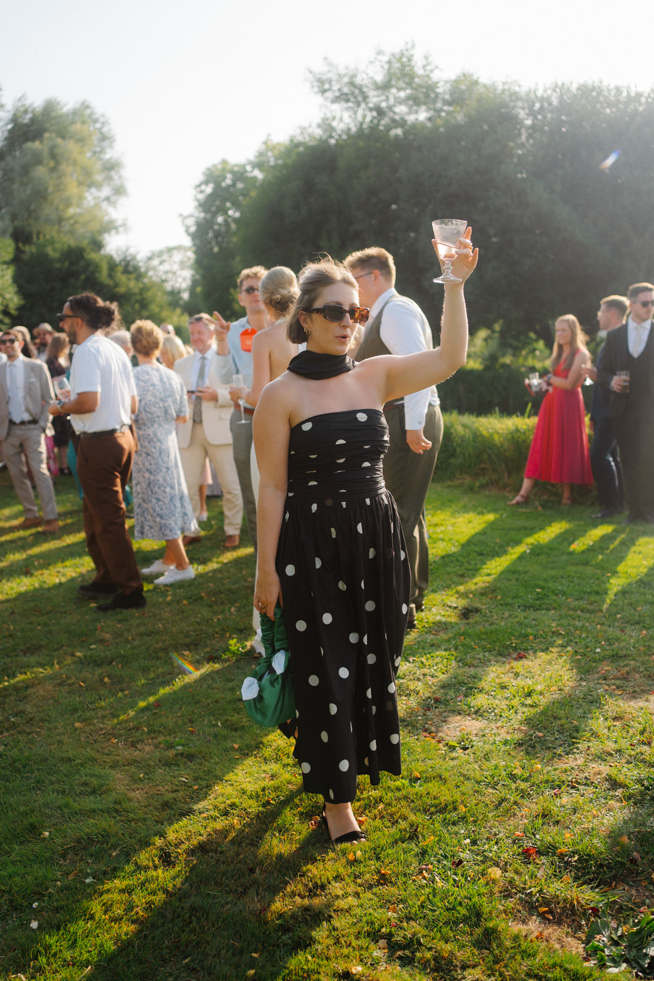 STOCKBRIDGE HAMPSHIRE WEDDING PHOTOGRAPHY 020