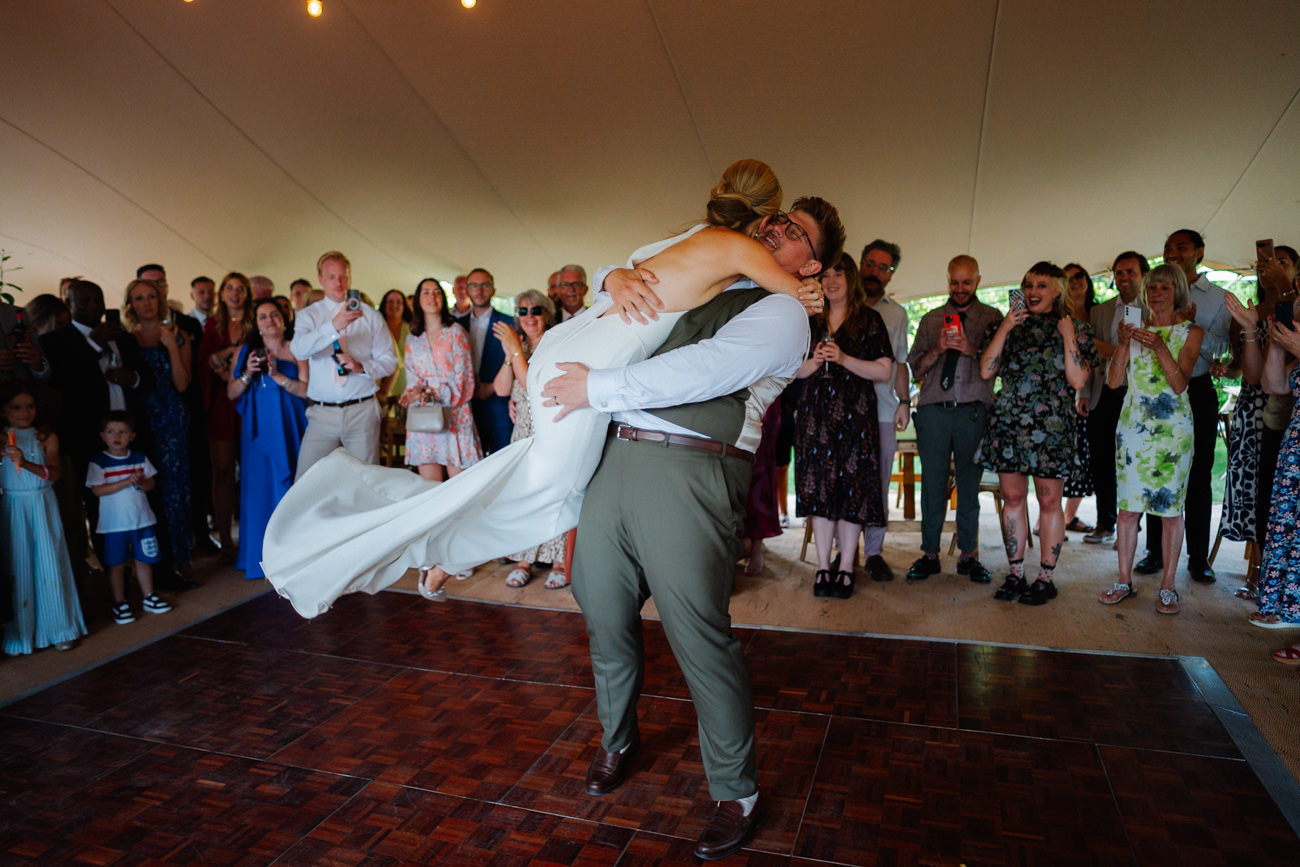 STOCKBRIDGE HAMPSHIRE WEDDING PHOTOGRAPHY 024