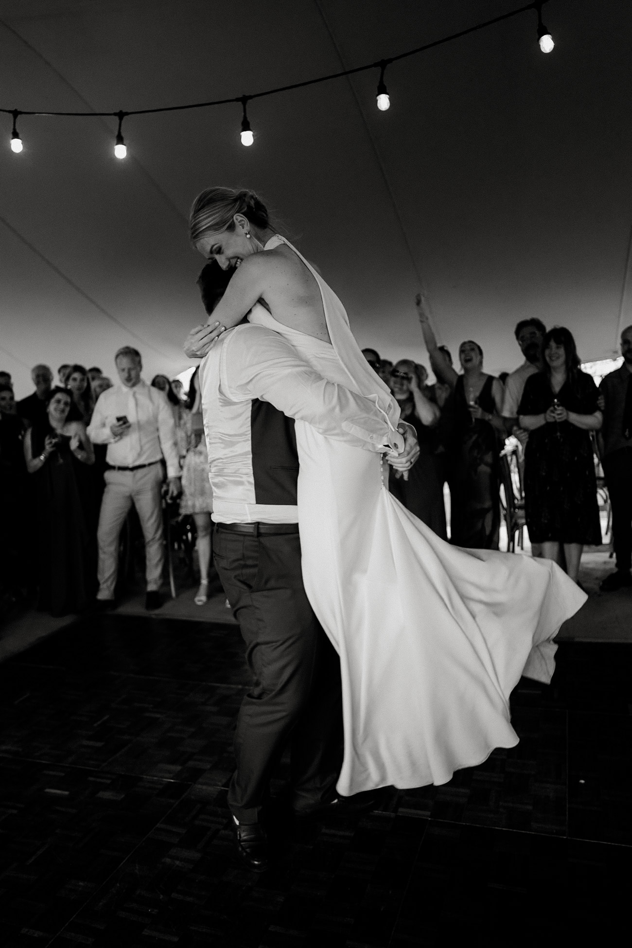 STOCKBRIDGE HAMPSHIRE WEDDING PHOTOGRAPHY 025
