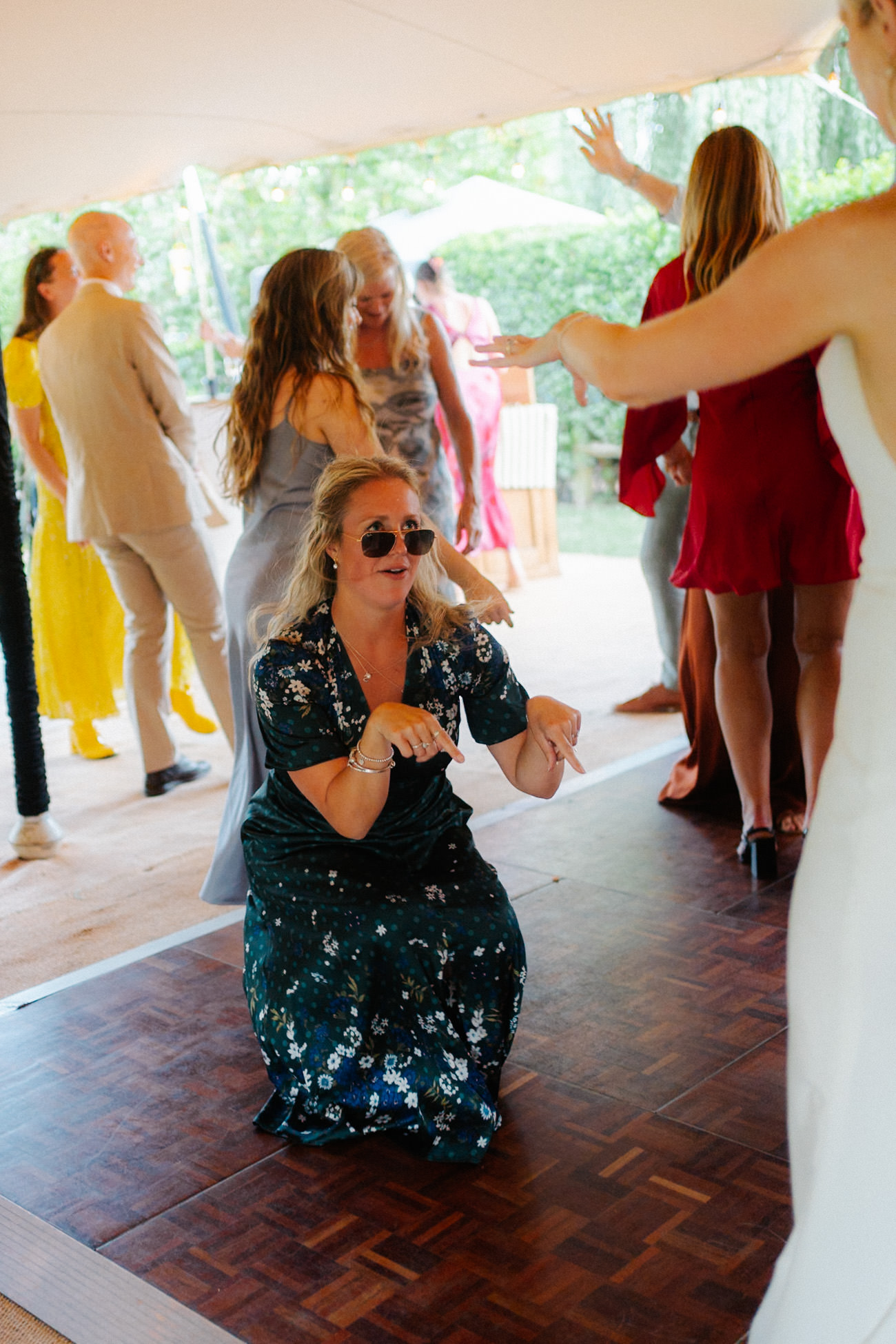 STOCKBRIDGE HAMPSHIRE WEDDING PHOTOGRAPHY 027