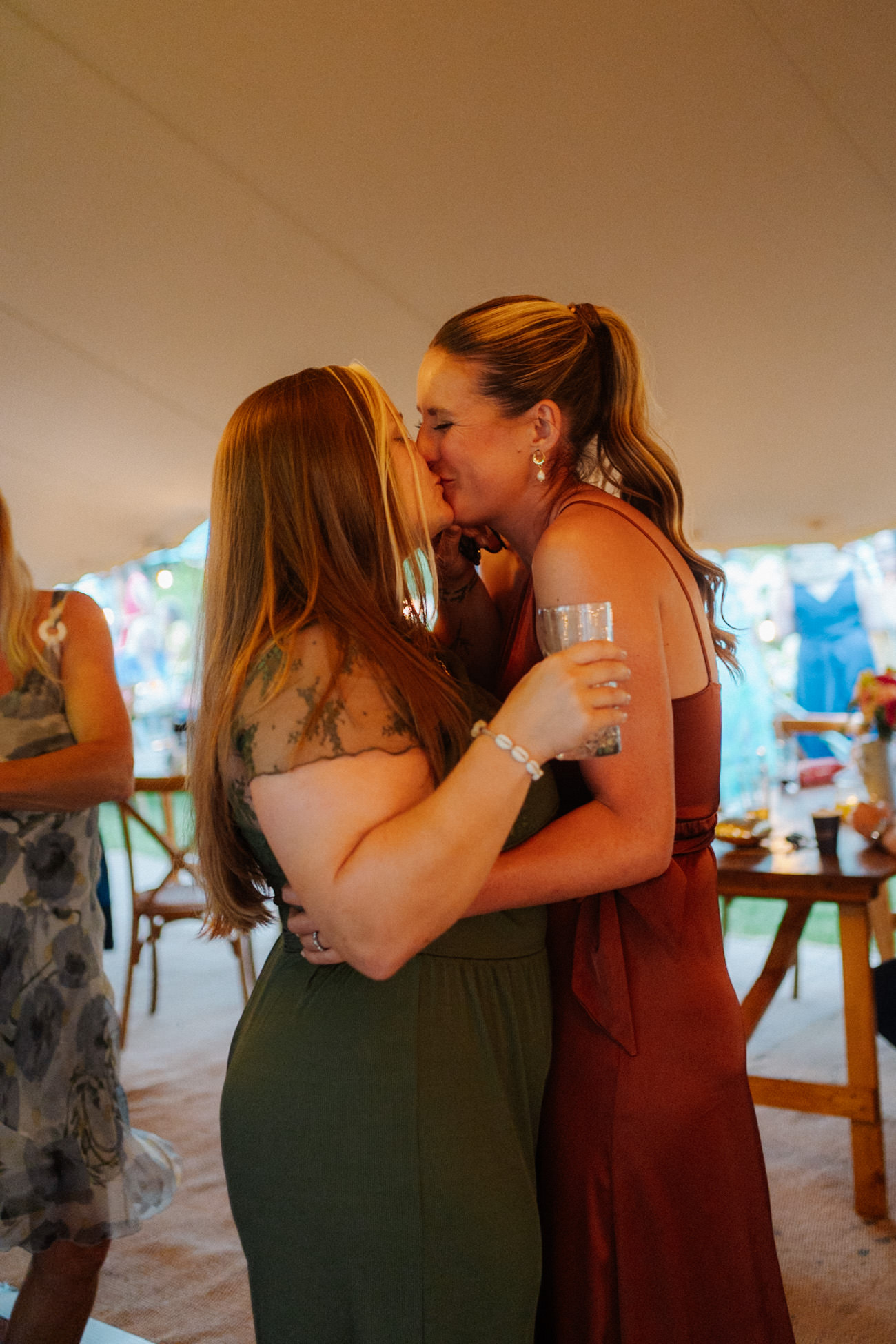 STOCKBRIDGE HAMPSHIRE WEDDING PHOTOGRAPHY 029