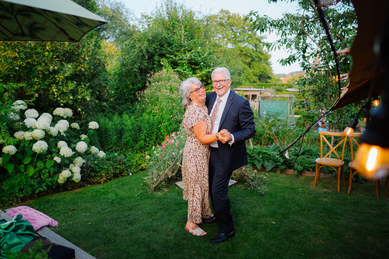 STOCKBRIDGE HAMPSHIRE WEDDING PHOTOGRAPHY 030