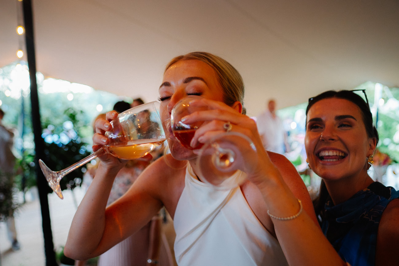 STOCKBRIDGE HAMPSHIRE WEDDING PHOTOGRAPHY 033