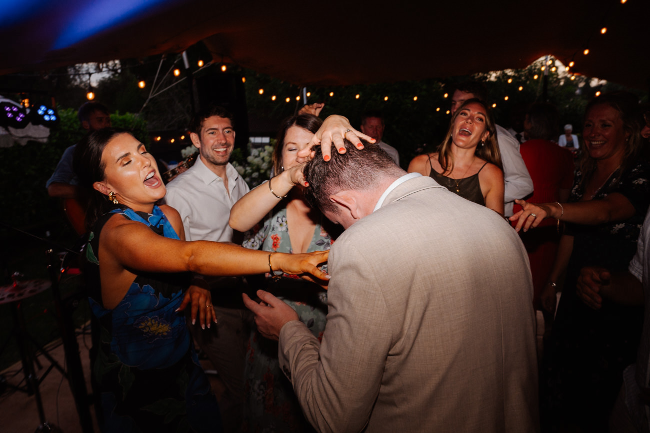 STOCKBRIDGE HAMPSHIRE WEDDING PHOTOGRAPHY 036