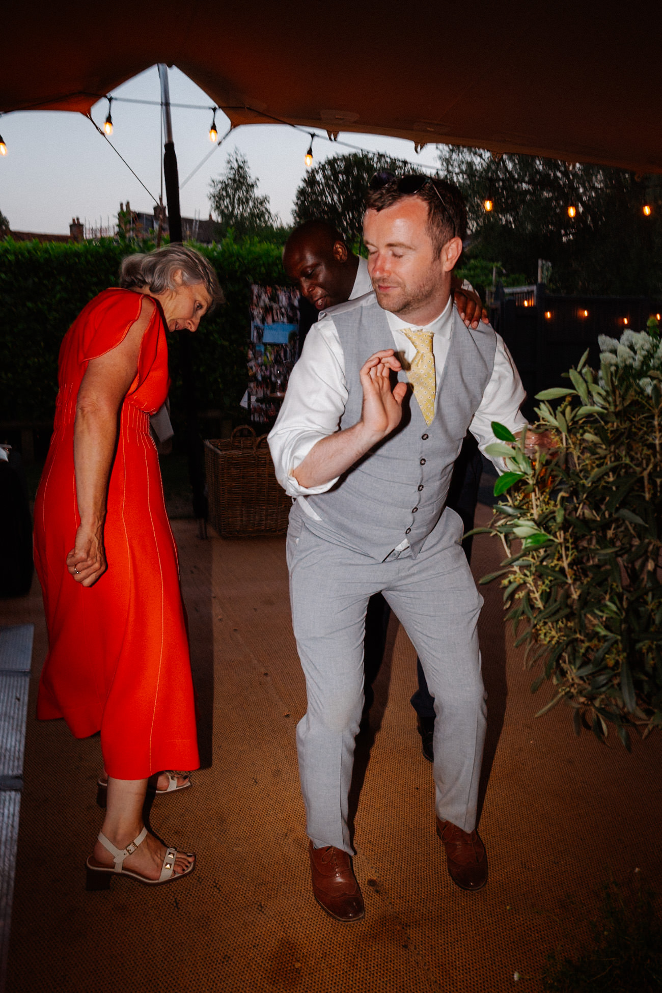 STOCKBRIDGE HAMPSHIRE WEDDING PHOTOGRAPHY 037