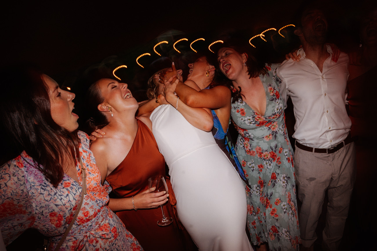 STOCKBRIDGE HAMPSHIRE WEDDING PHOTOGRAPHY 039