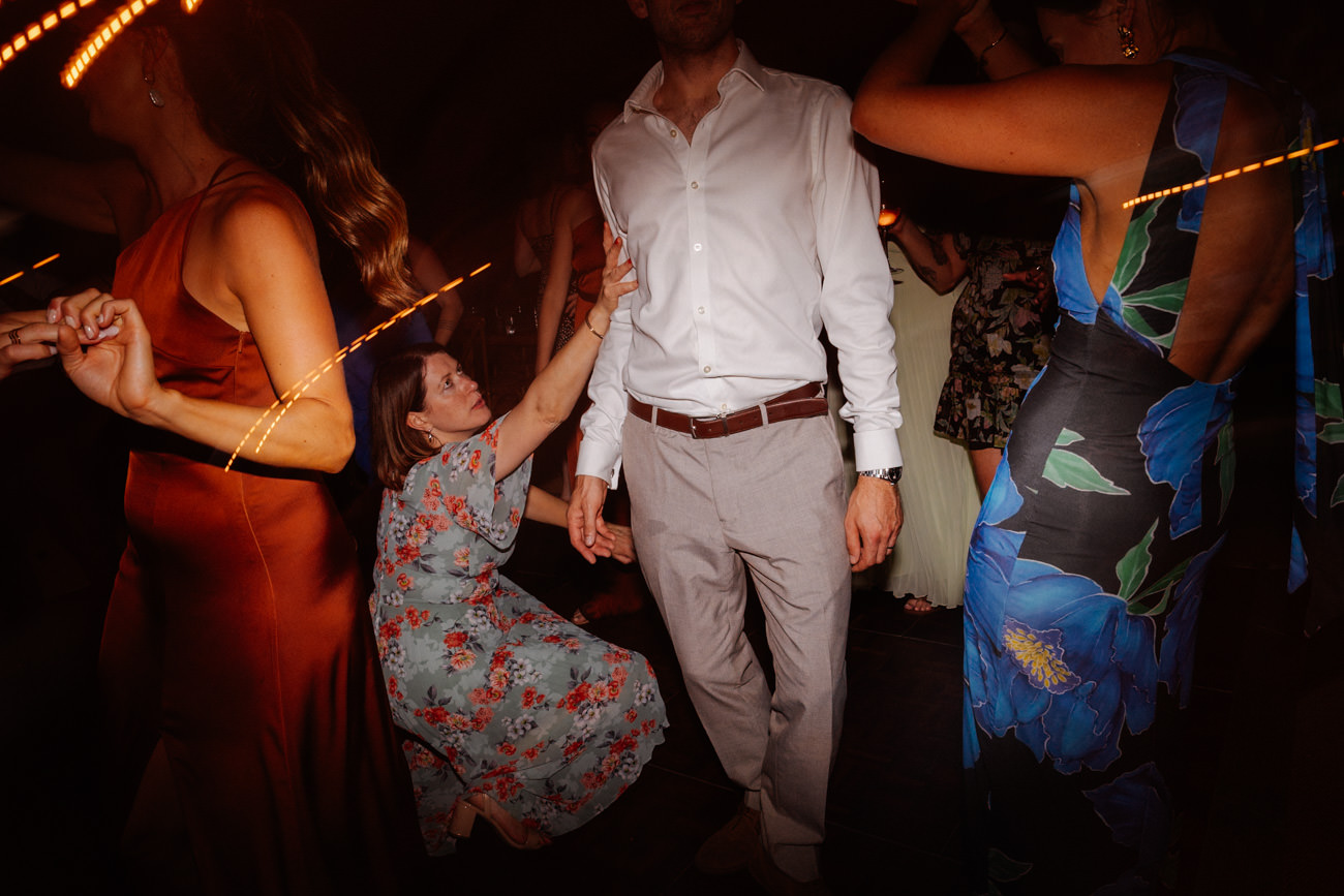 STOCKBRIDGE HAMPSHIRE WEDDING PHOTOGRAPHY 042