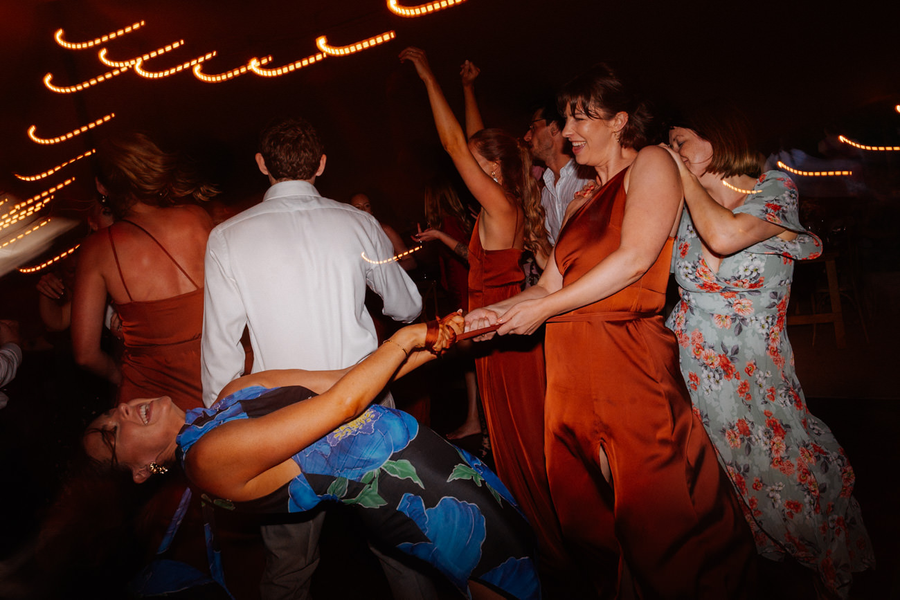 STOCKBRIDGE HAMPSHIRE WEDDING PHOTOGRAPHY 043