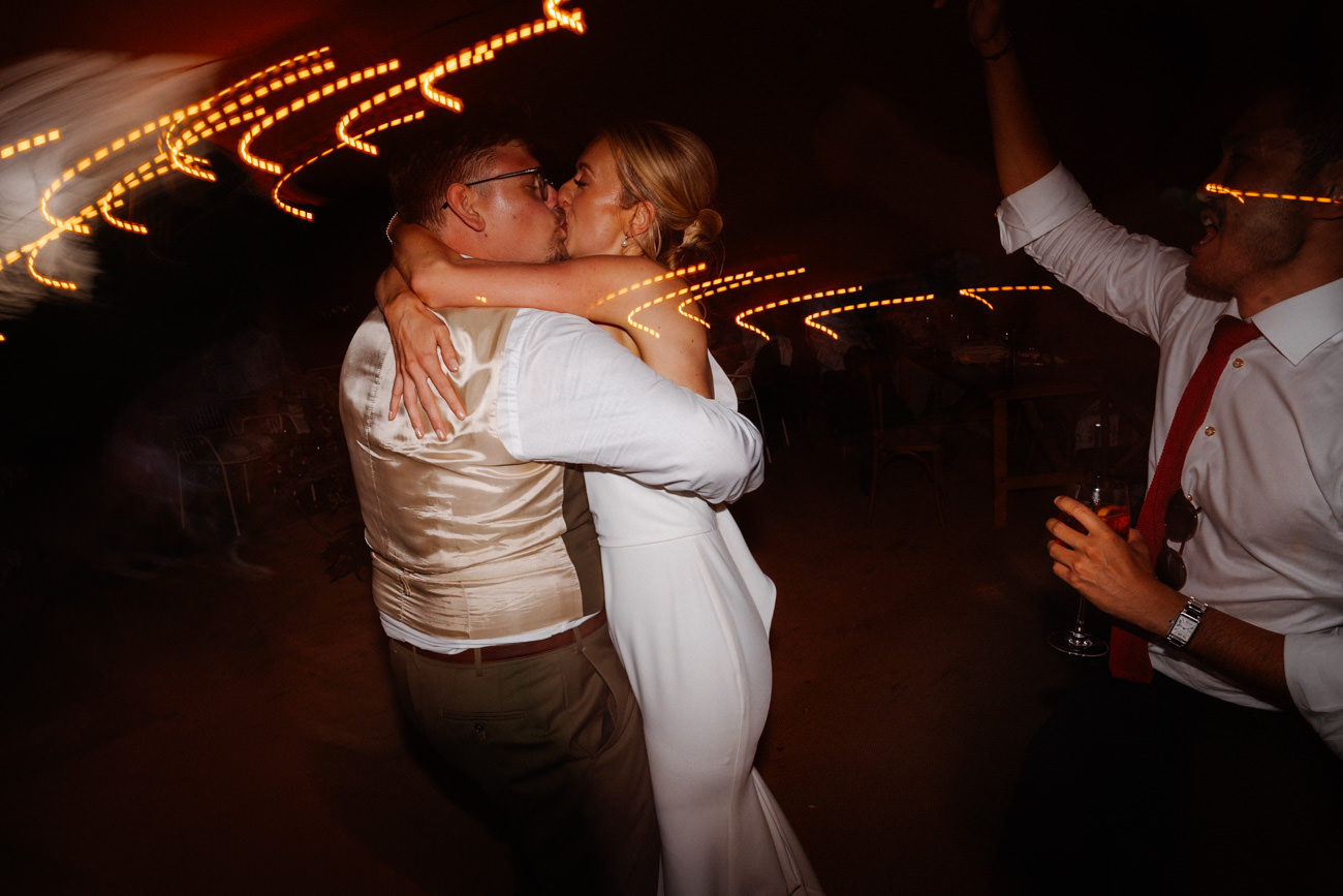 STOCKBRIDGE HAMPSHIRE WEDDING PHOTOGRAPHY 044