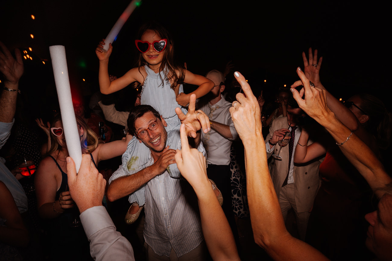 STOCKBRIDGE HAMPSHIRE WEDDING PHOTOGRAPHY 053