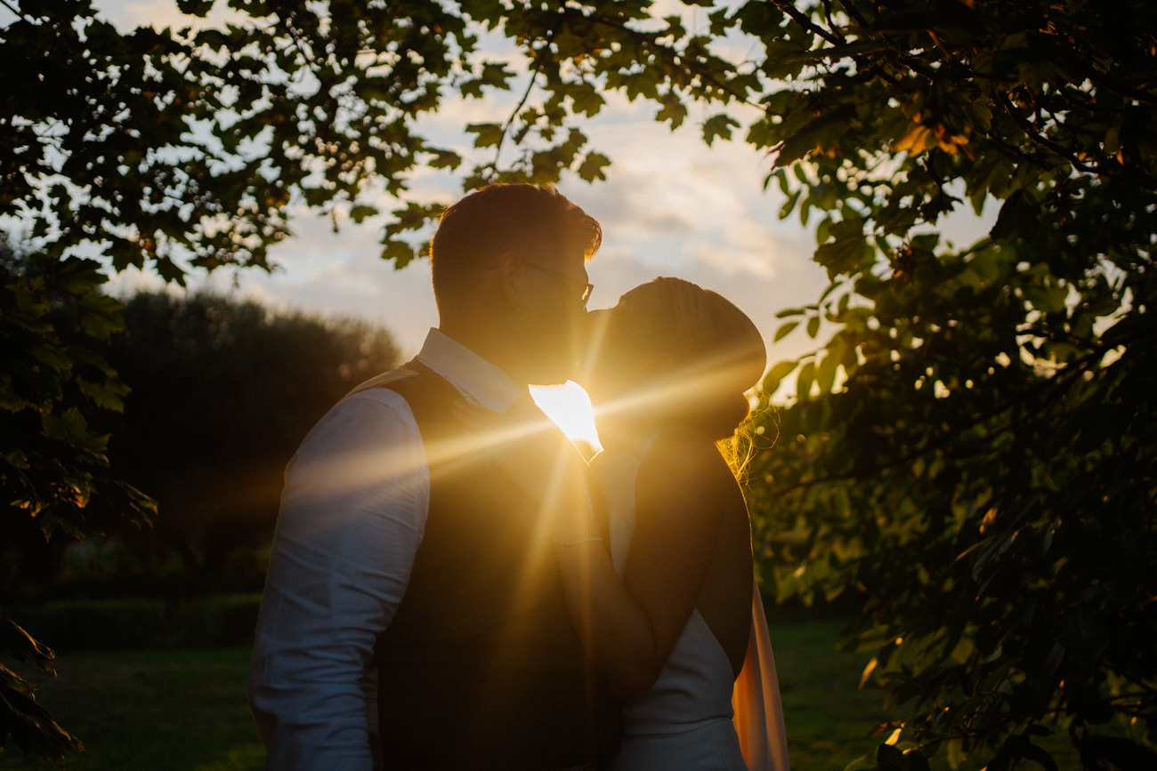 STOCKBRIDGE HAMPSHIRE WEDDING PHOTOGRAPHY 055