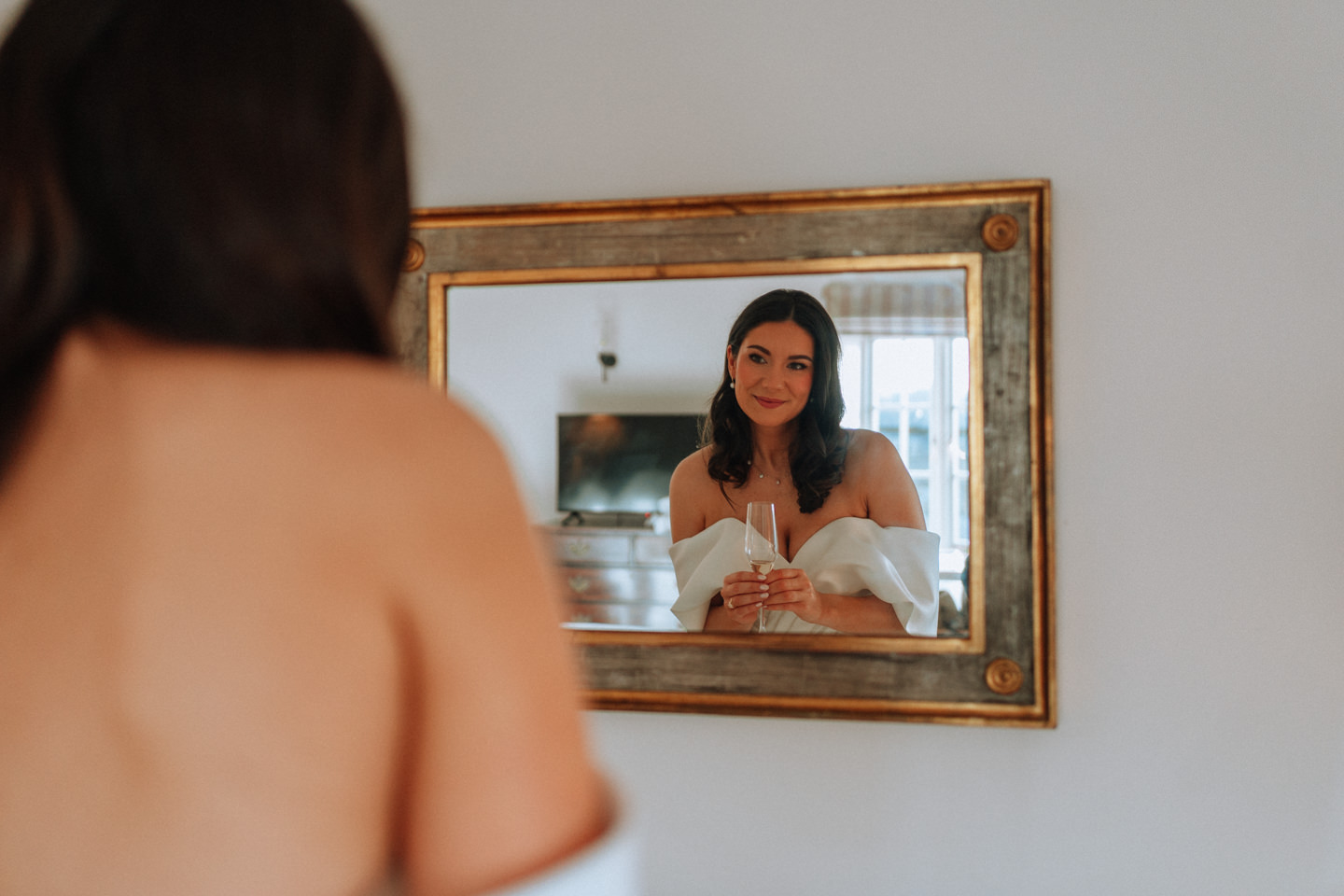 HOLLIE SIMON LLANTILIO HOUSE WEDDING PHOTOGRAPHY 002