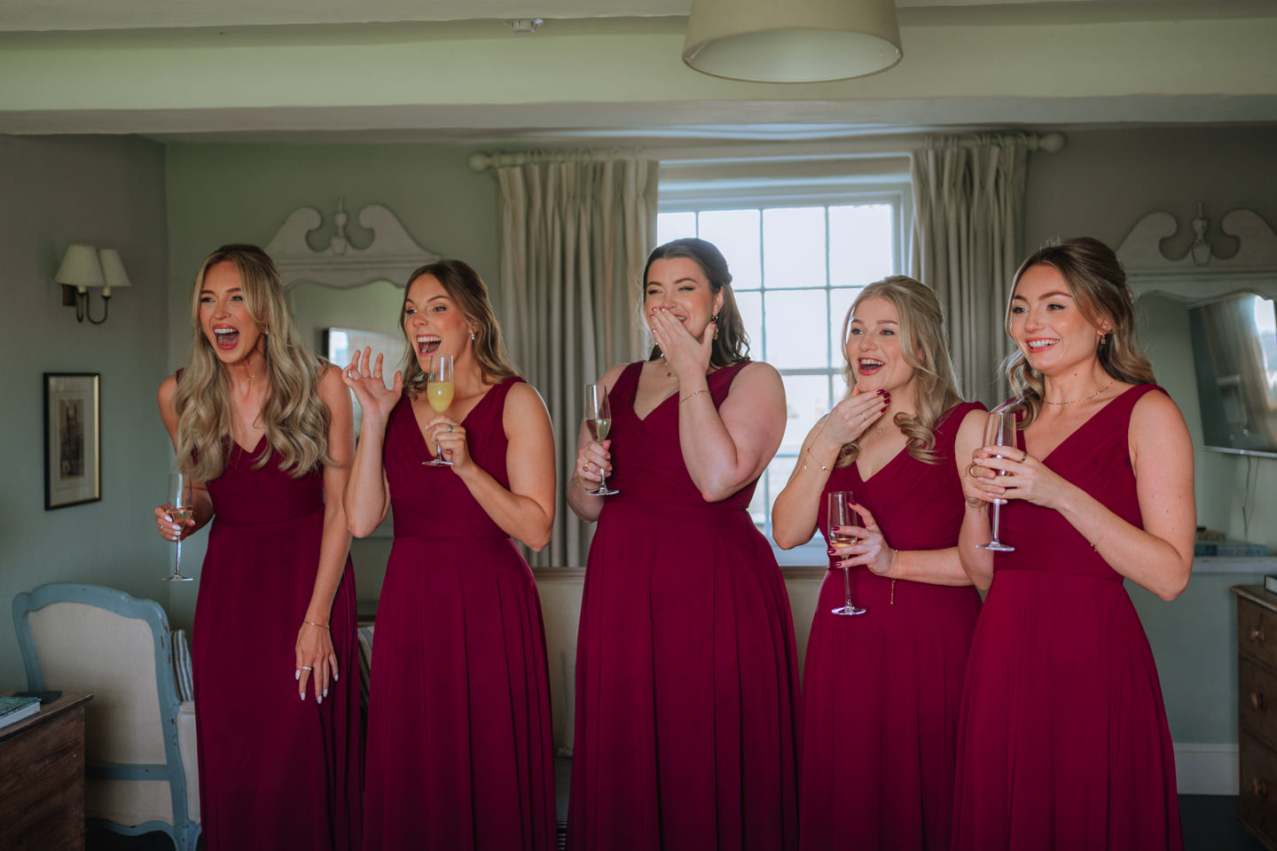 HOLLIE SIMON LLANTILIO HOUSE WEDDING PHOTOGRAPHY 003