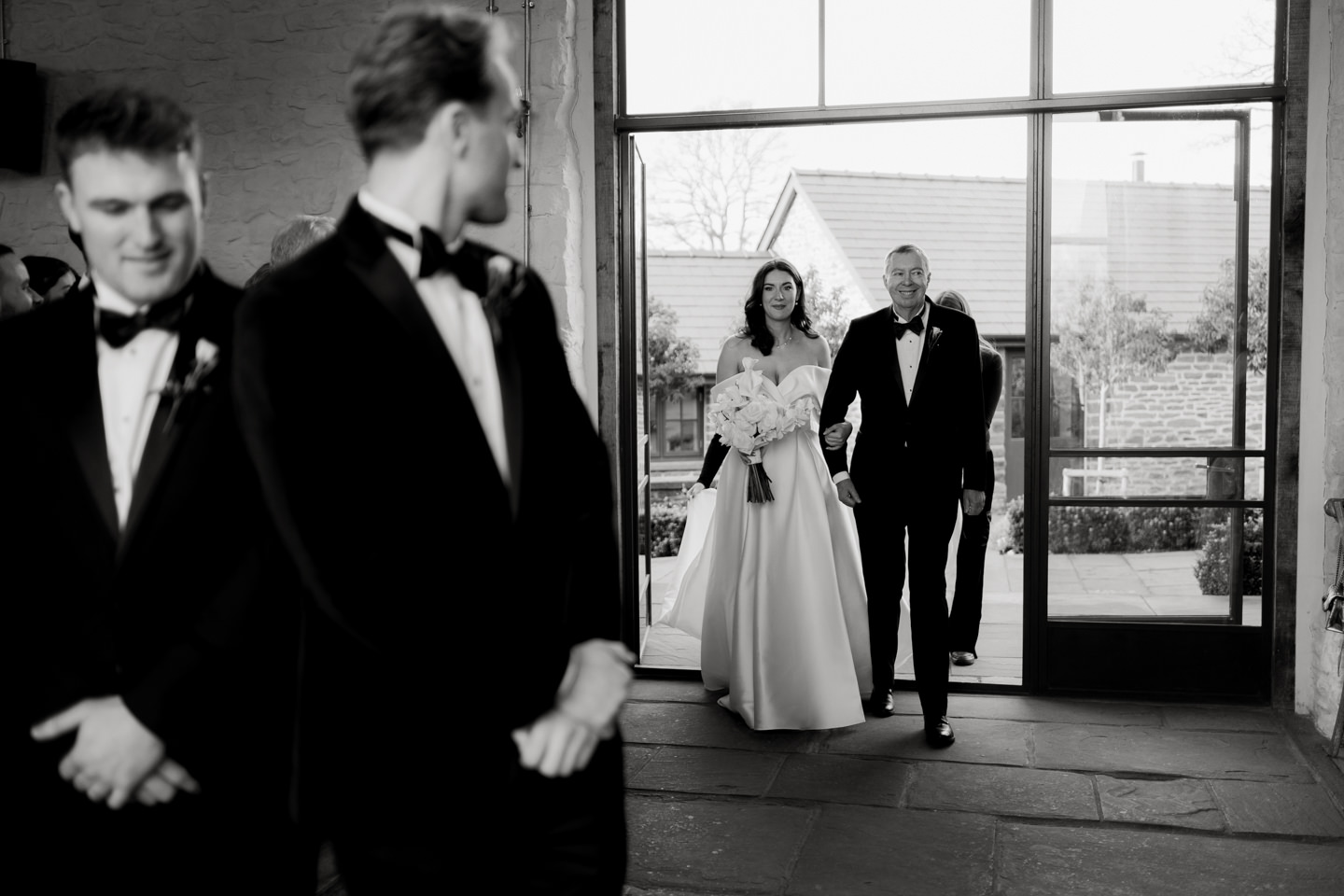 HOLLIE SIMON LLANTILIO HOUSE WEDDING PHOTOGRAPHY 005