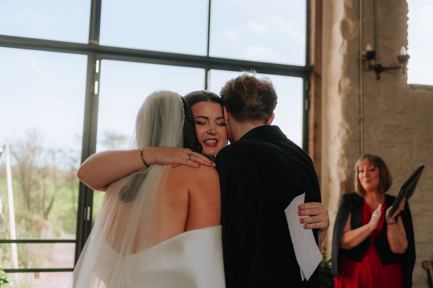 HOLLIE SIMON LLANTILIO HOUSE WEDDING PHOTOGRAPHY 006