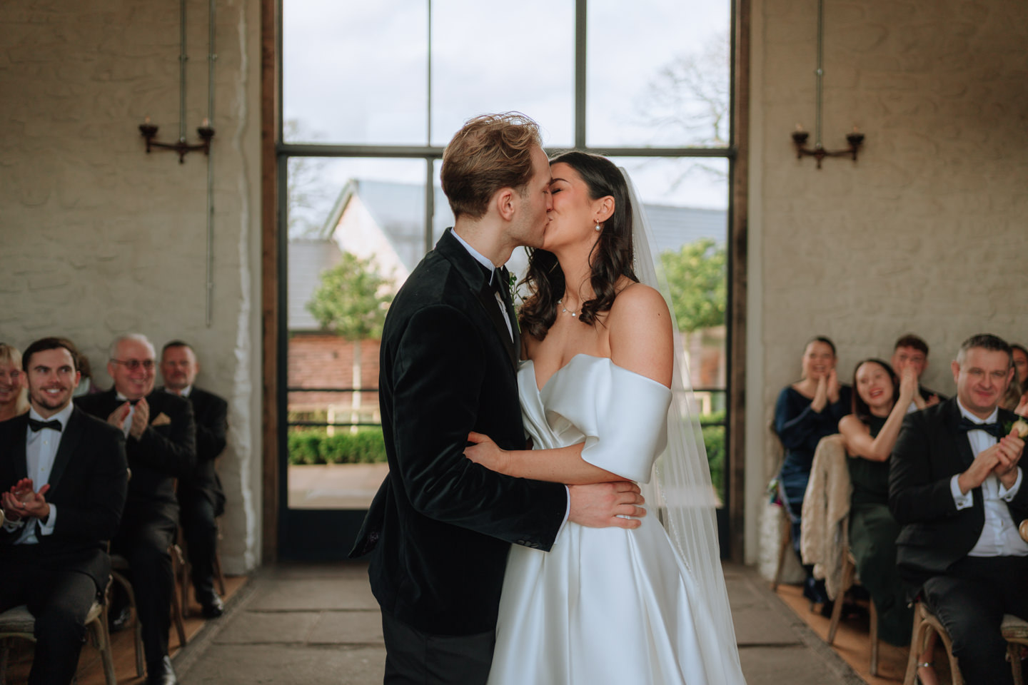 HOLLIE SIMON LLANTILIO HOUSE WEDDING PHOTOGRAPHY 007