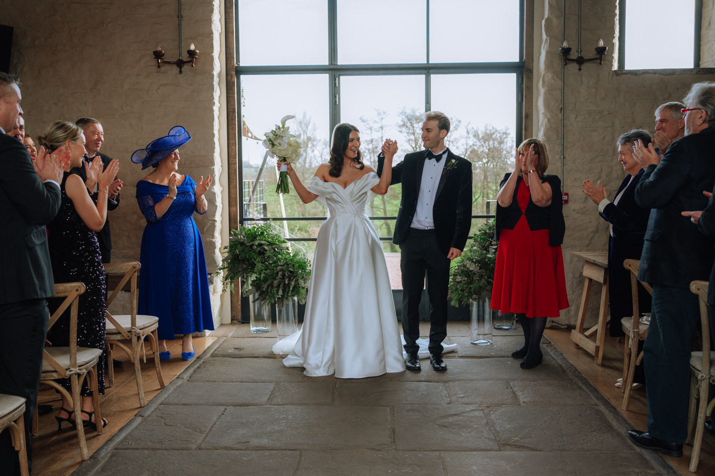 HOLLIE SIMON LLANTILIO HOUSE WEDDING PHOTOGRAPHY 009