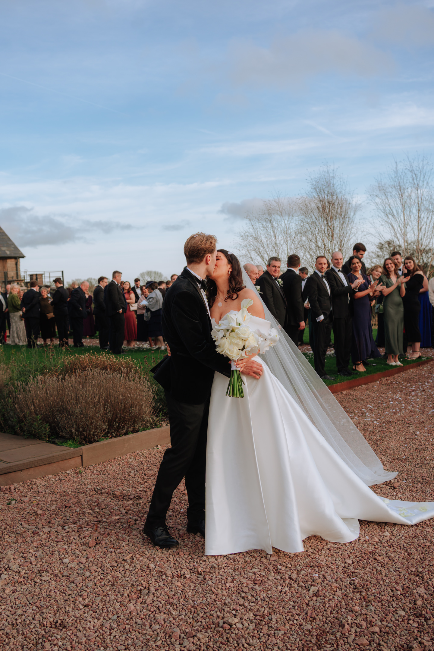 HOLLIE SIMON LLANTILIO HOUSE WEDDING PHOTOGRAPHY 012