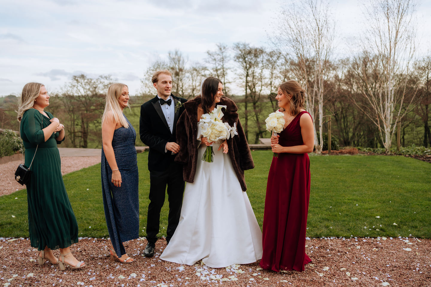 HOLLIE SIMON LLANTILIO HOUSE WEDDING PHOTOGRAPHY 015