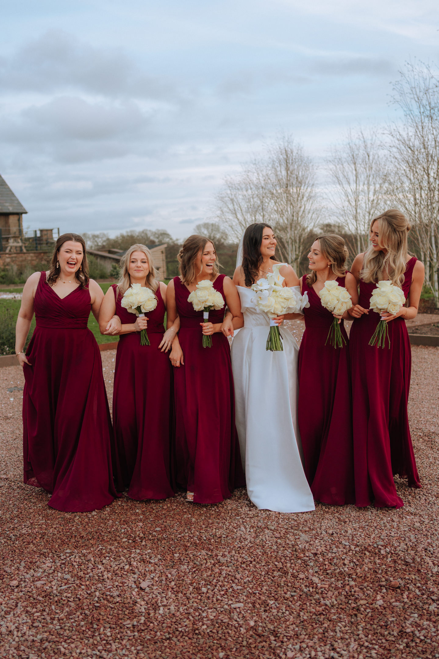 HOLLIE SIMON LLANTILIO HOUSE WEDDING PHOTOGRAPHY 016