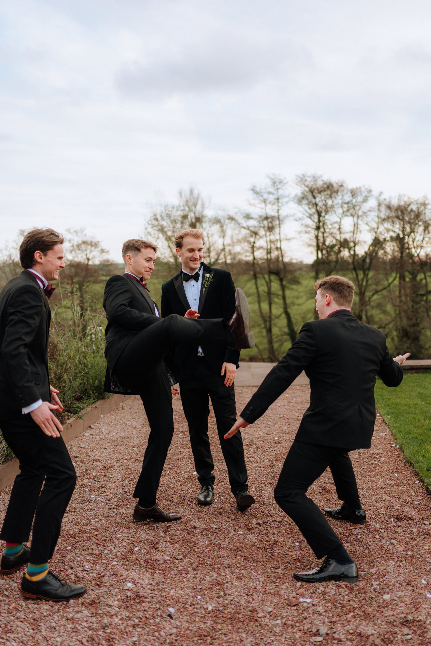 HOLLIE SIMON LLANTILIO HOUSE WEDDING PHOTOGRAPHY 018