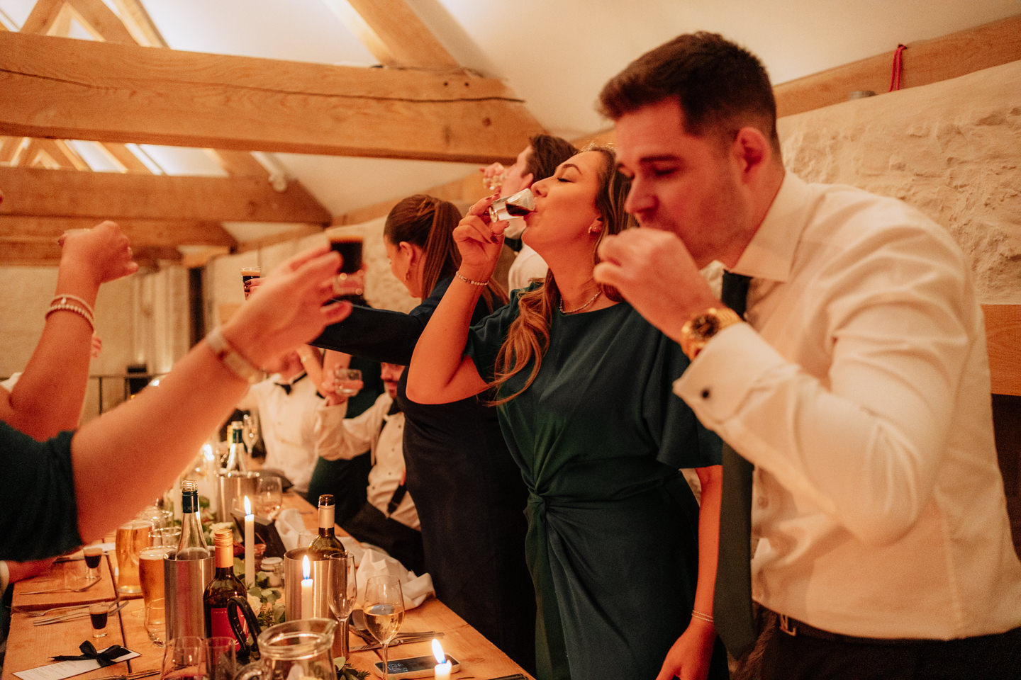 HOLLIE SIMON LLANTILIO HOUSE WEDDING PHOTOGRAPHY 019