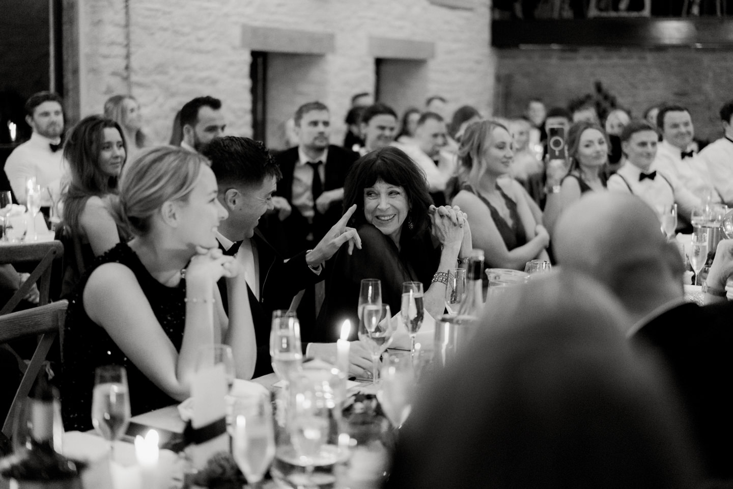 HOLLIE SIMON LLANTILIO HOUSE WEDDING PHOTOGRAPHY 021