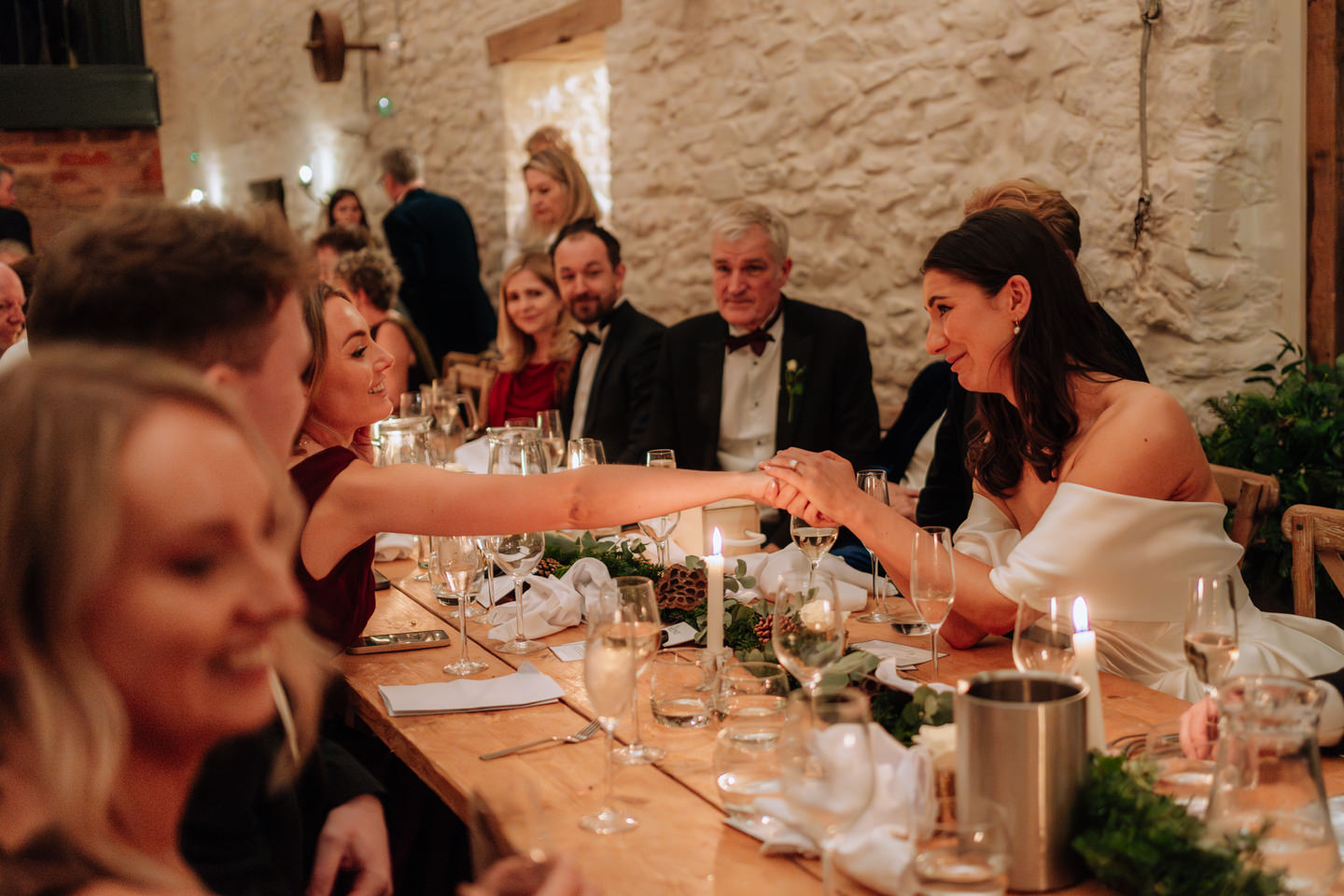 HOLLIE SIMON LLANTILIO HOUSE WEDDING PHOTOGRAPHY 022