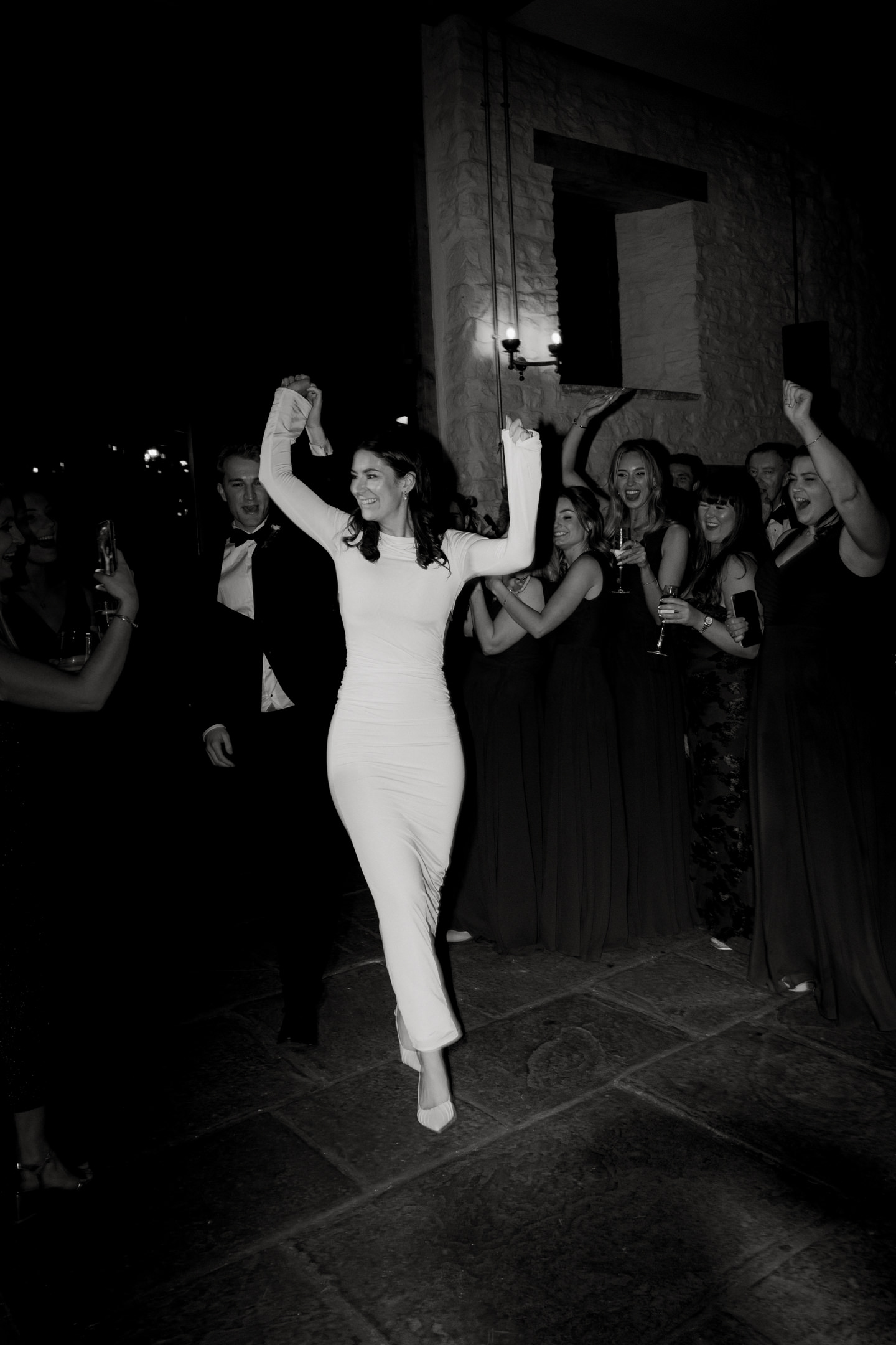 HOLLIE SIMON LLANTILIO HOUSE WEDDING PHOTOGRAPHY 023