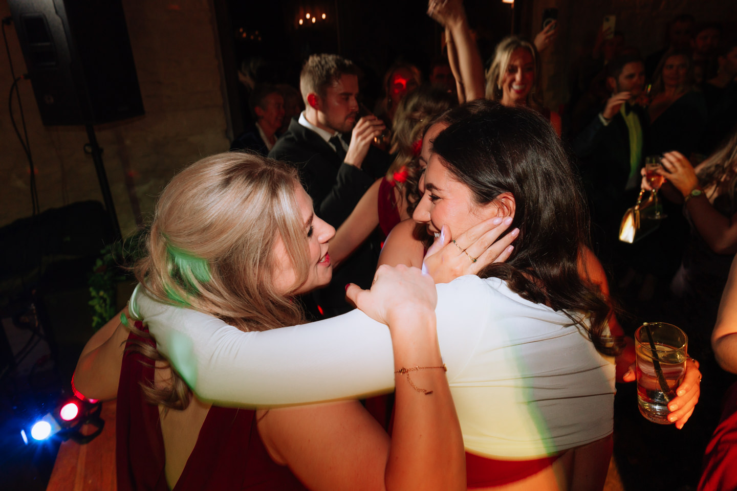 HOLLIE SIMON LLANTILIO HOUSE WEDDING PHOTOGRAPHY 025