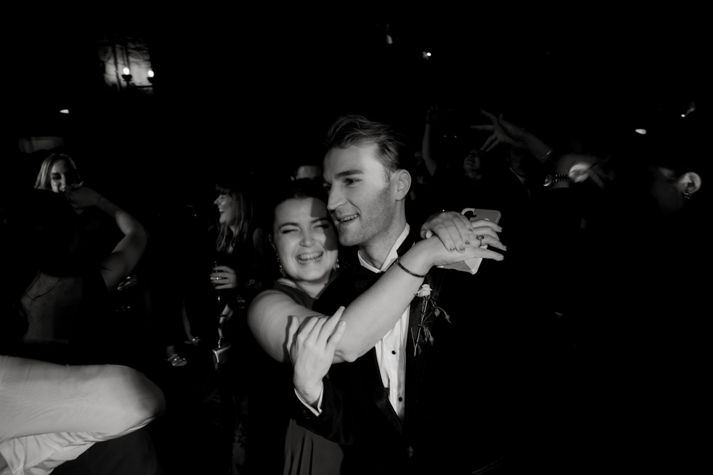 HOLLIE SIMON LLANTILIO HOUSE WEDDING PHOTOGRAPHY 026