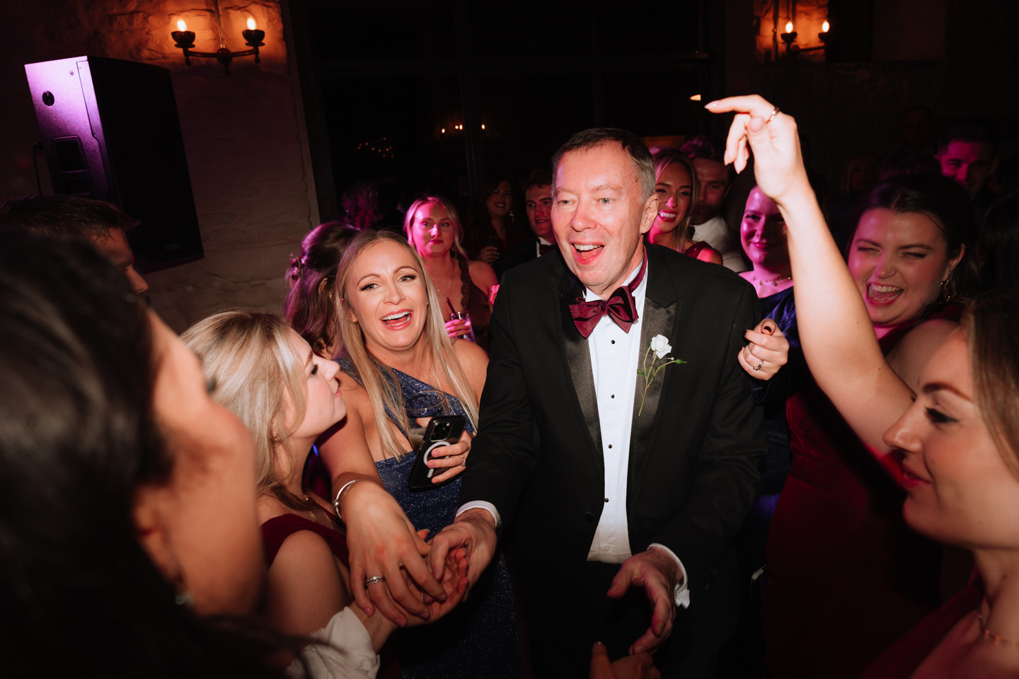 HOLLIE SIMON LLANTILIO HOUSE WEDDING PHOTOGRAPHY 027