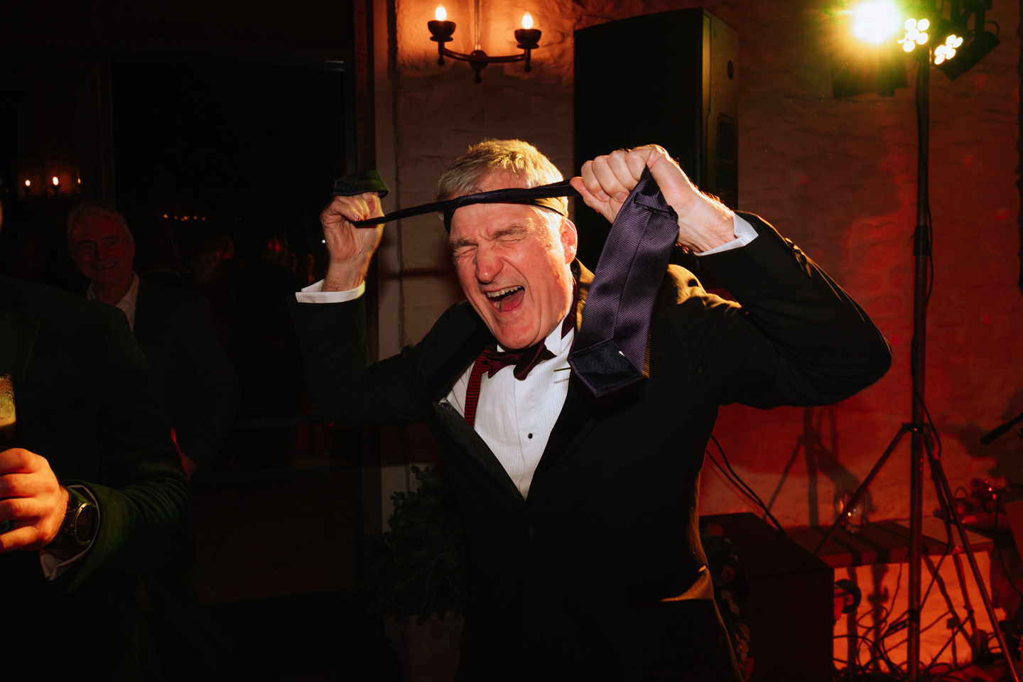 HOLLIE SIMON LLANTILIO HOUSE WEDDING PHOTOGRAPHY 028