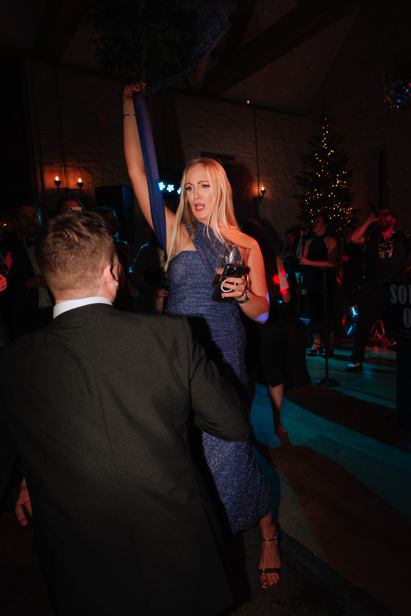 HOLLIE SIMON LLANTILIO HOUSE WEDDING PHOTOGRAPHY 032