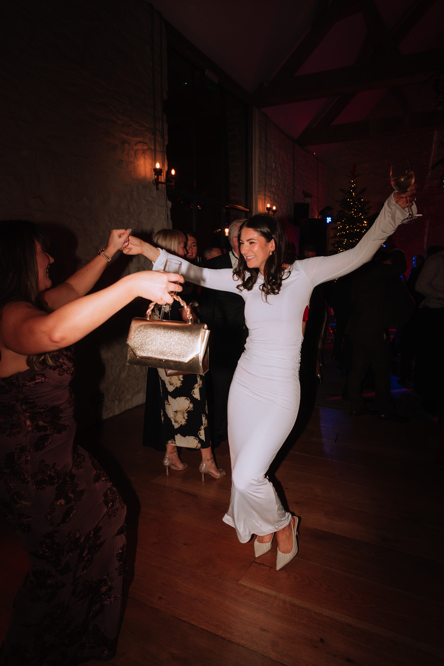 HOLLIE SIMON LLANTILIO HOUSE WEDDING PHOTOGRAPHY 033