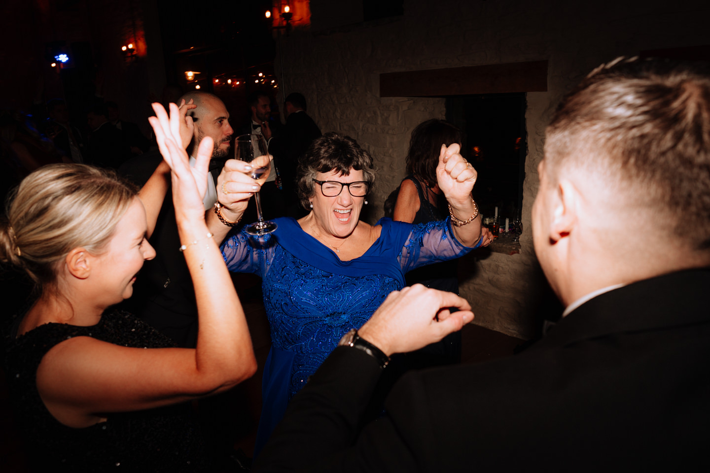 HOLLIE SIMON LLANTILIO HOUSE WEDDING PHOTOGRAPHY 034