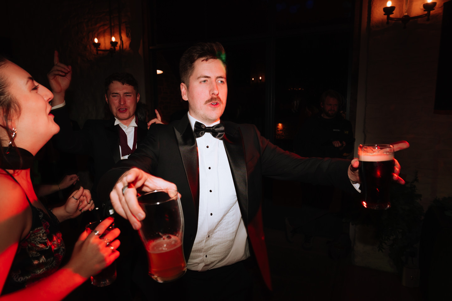 HOLLIE SIMON LLANTILIO HOUSE WEDDING PHOTOGRAPHY 035