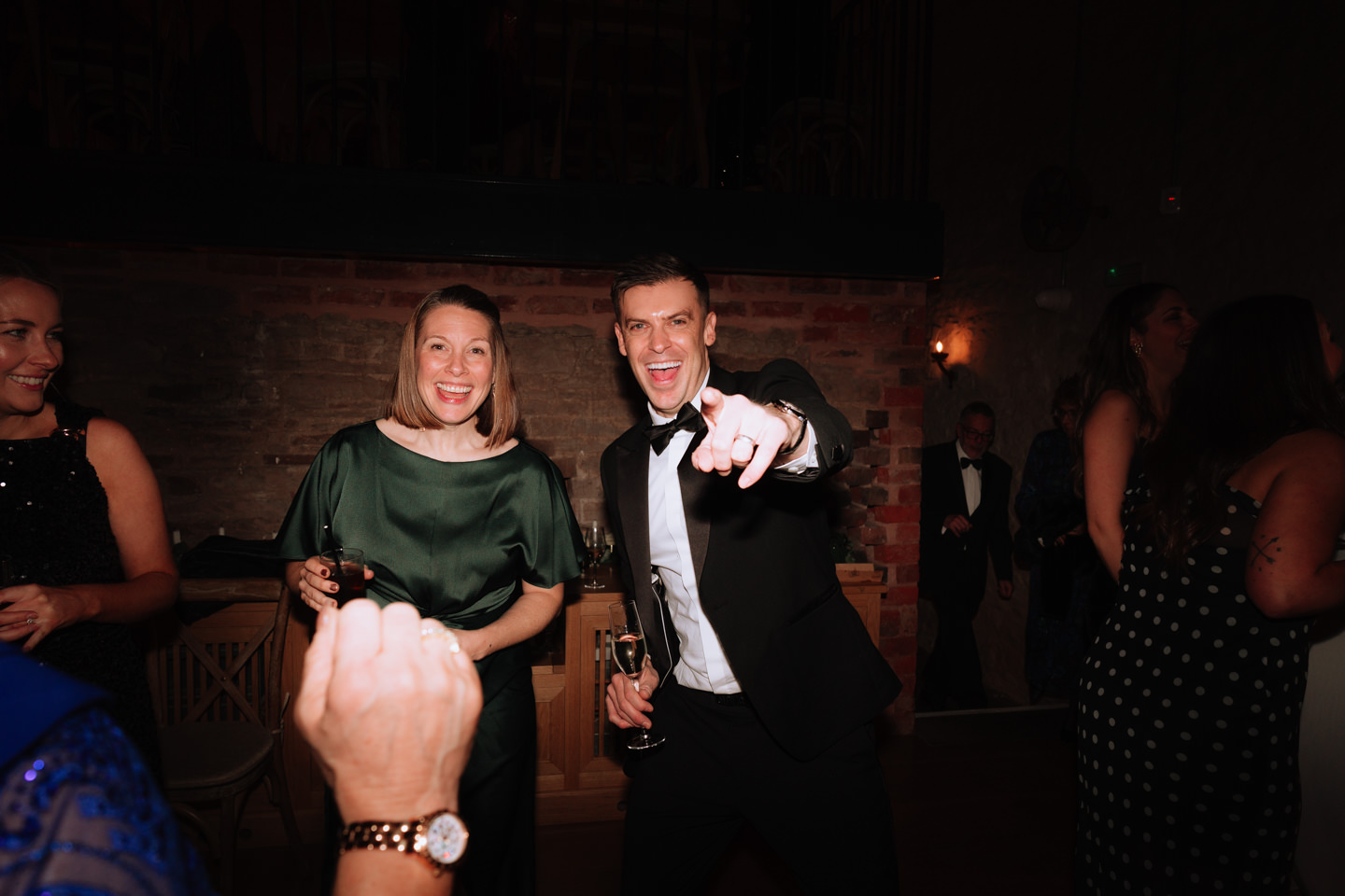 HOLLIE SIMON LLANTILIO HOUSE WEDDING PHOTOGRAPHY 036