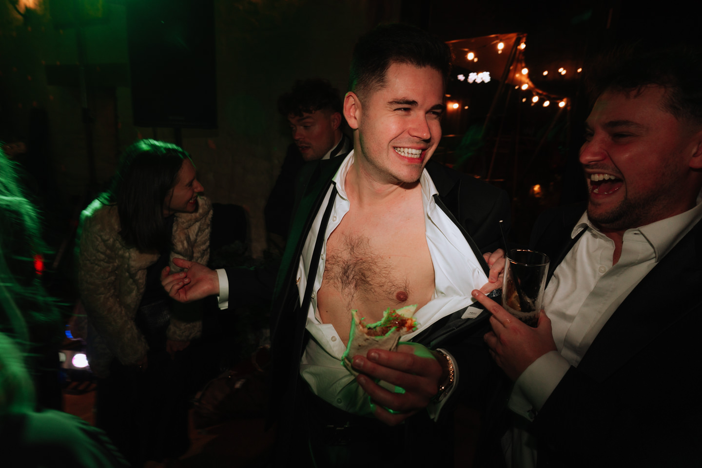 HOLLIE SIMON LLANTILIO HOUSE WEDDING PHOTOGRAPHY 037