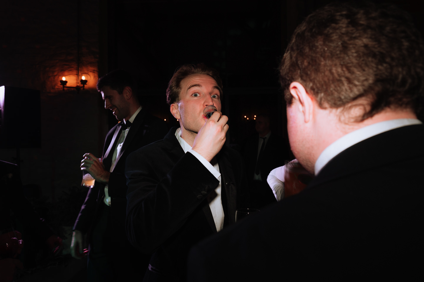 HOLLIE SIMON LLANTILIO HOUSE WEDDING PHOTOGRAPHY 038