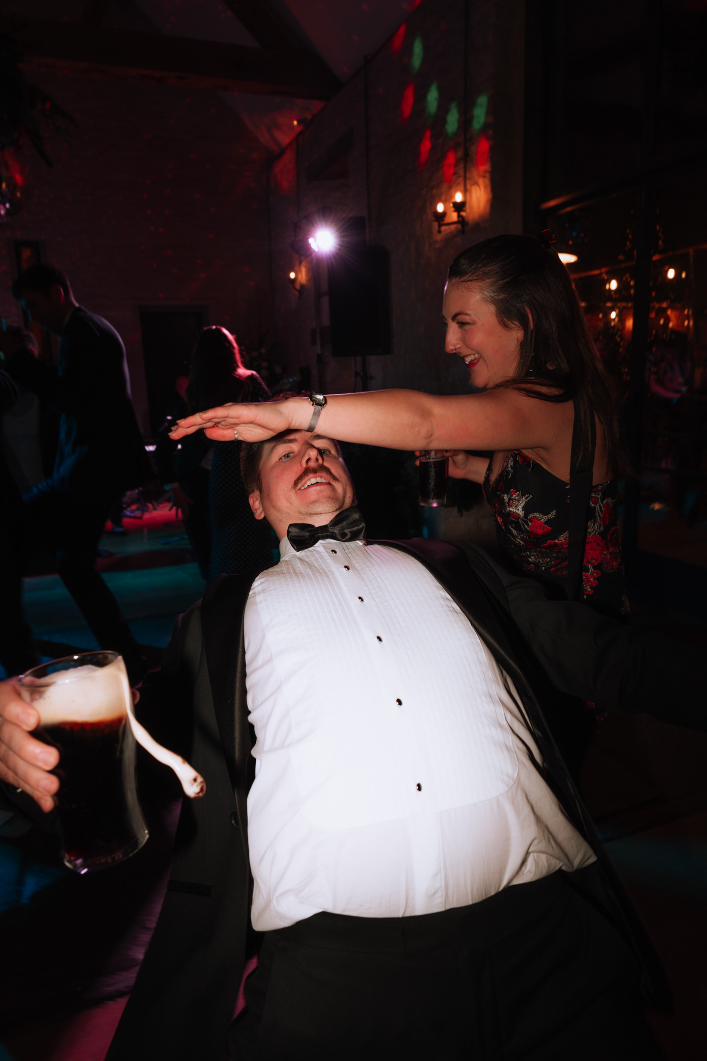 HOLLIE SIMON LLANTILIO HOUSE WEDDING PHOTOGRAPHY 039