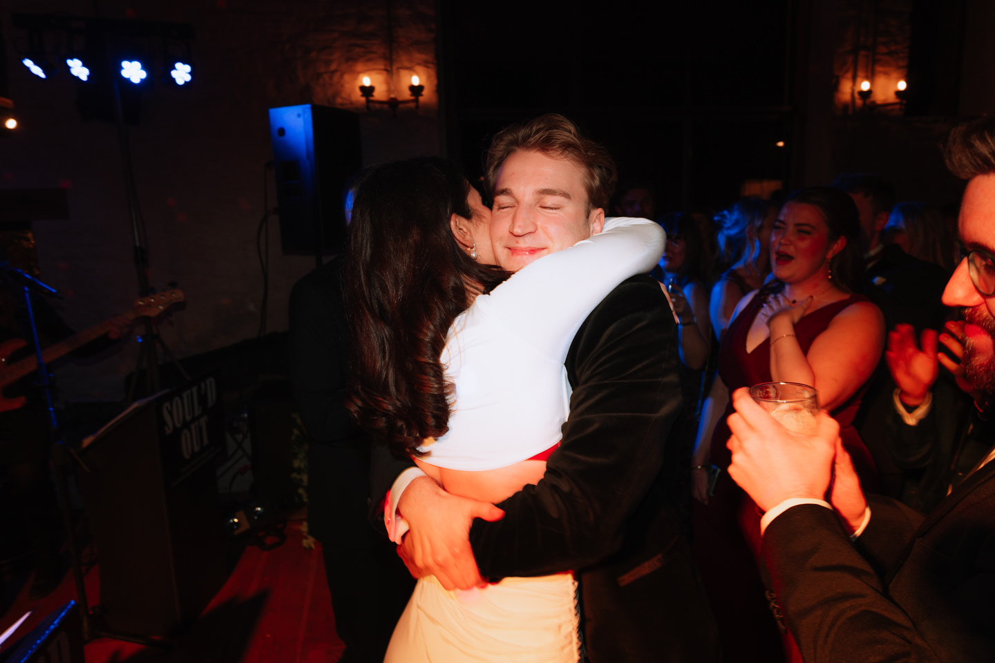 HOLLIE SIMON LLANTILIO HOUSE WEDDING PHOTOGRAPHY 040