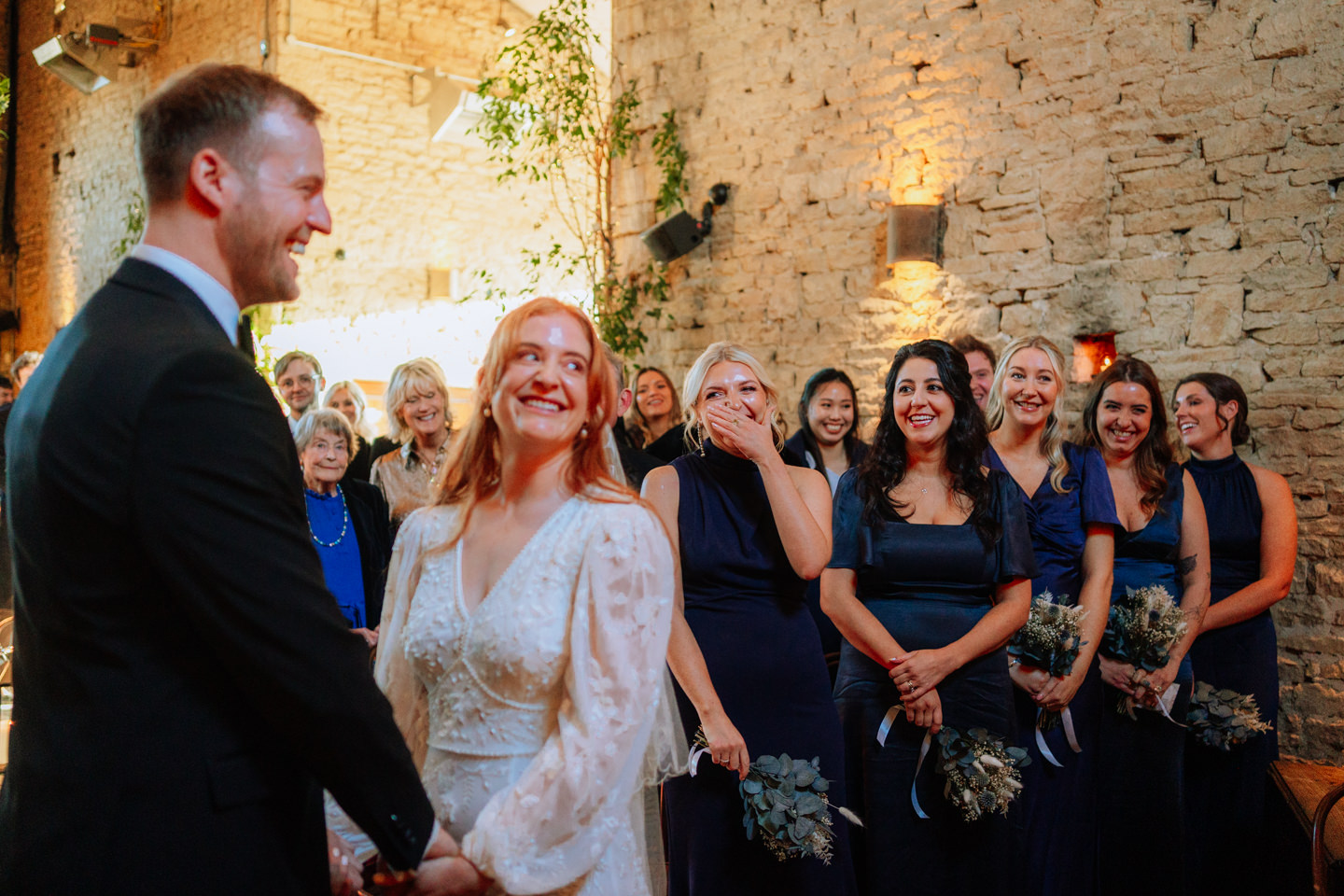 PREVIEW GEORGIE HARRY CRIPPS BARN WEDDING PHOTOGRAPHY 002