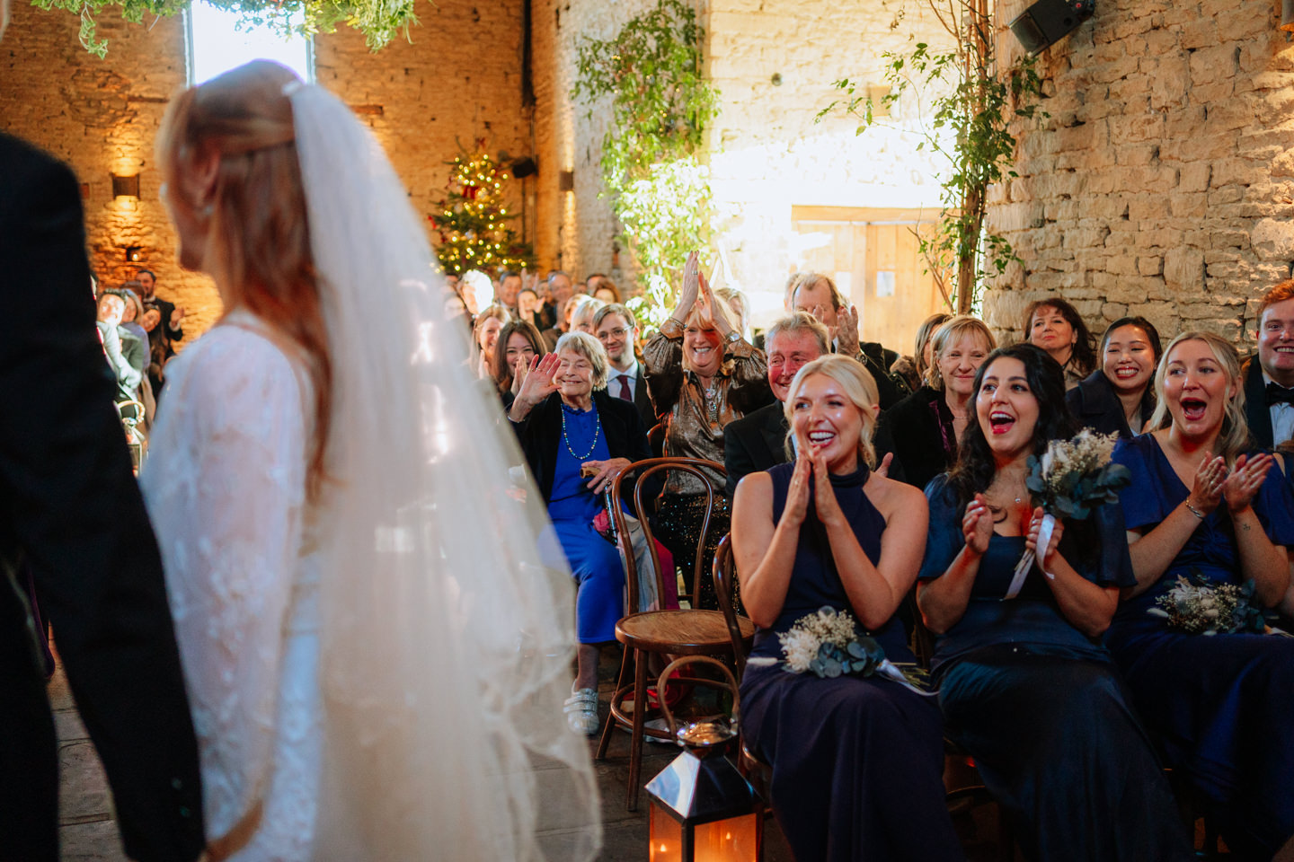 PREVIEW GEORGIE HARRY CRIPPS BARN WEDDING PHOTOGRAPHY 004