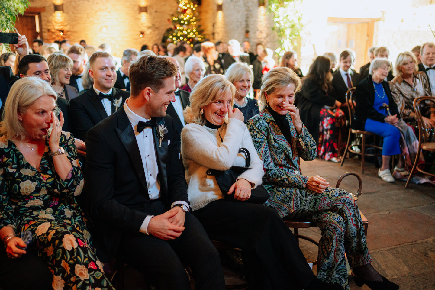 PREVIEW GEORGIE HARRY CRIPPS BARN WEDDING PHOTOGRAPHY 005