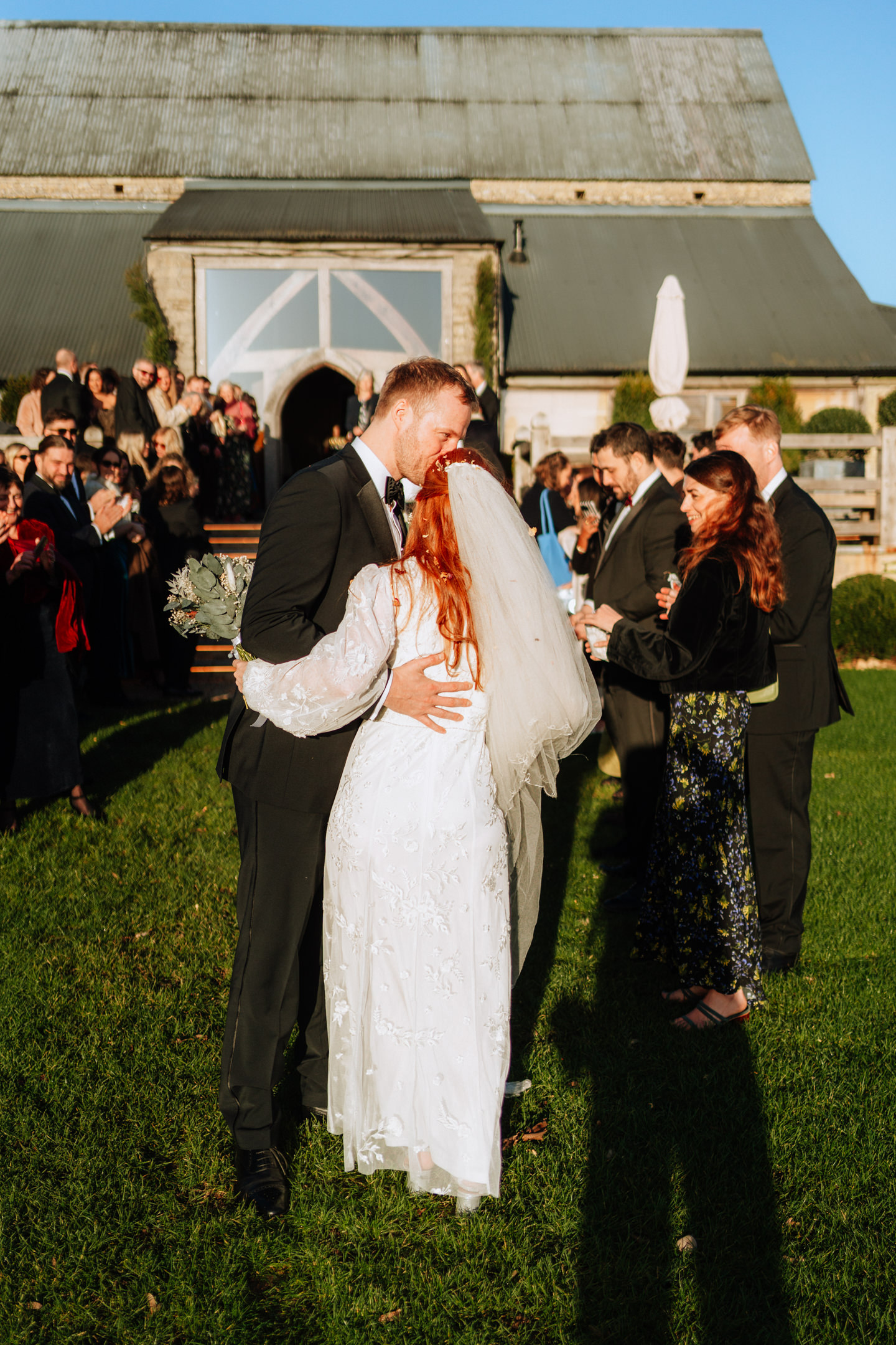 PREVIEW GEORGIE HARRY CRIPPS BARN WEDDING PHOTOGRAPHY 007